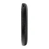 Carlinkit TBOX ULTRA 2 Wireless Adapter for CarPlay/Android Auto