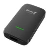 Carlinkit CP2A PRO Wireless Adapter for CarPlay/Android Auto