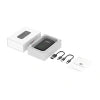 Carlinkit CP2A PRO Wireless Adapter for CarPlay/Android Auto