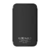 Carlinkit CP2A PRO Wireless Adapter for CarPlay/Android Auto