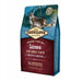 CARNILOVE Cat Sensitive & Long Hair Salmon - dry cat food - 2 kg - Dry foodDLK-KAS<<<For the catDLK<<<ActionPL
