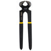 Carpenter’s Pincers 8’’ Deli Tools EDL20308 (black) - Pliers<<<Tools<<<InnproXML