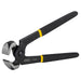 Carpenter’s Pincers 8’’ Deli Tools EDL20308 (black) - Pliers<<<Tools<<<InnproXML