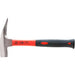 CARPENTRY HAMMER KWB MAGNETIC - Чукове и секачи<<<Ръчни инструменти<<<Инструменти и железария<<<Praktiker&&&Чукове