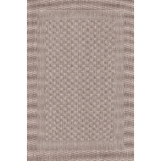 CARPET ADRIA NEW SINTELON 120X170 CM RIGHT L 01DVD 1K - Килими<<<Килими<<<Мебели и