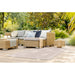 CARPET ADRIA NEW SINTELON 120X170 CM RIGHT L 01VDV 1K - Килими<<<Килими<<<Мебели и
