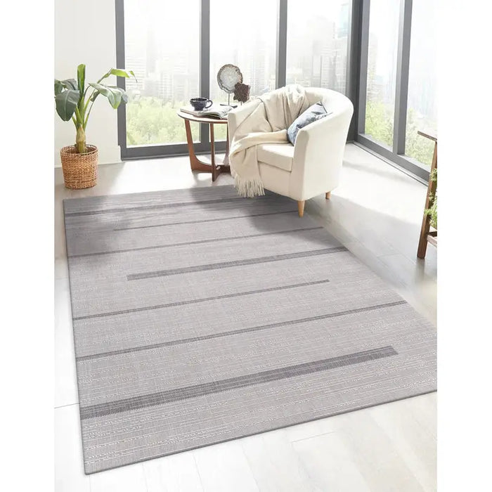 CARPET ADRIA NEW SINTELON 120X170 CM RIGHT L 06SGS 1K - Килими<<<Килими<<<Мебели и