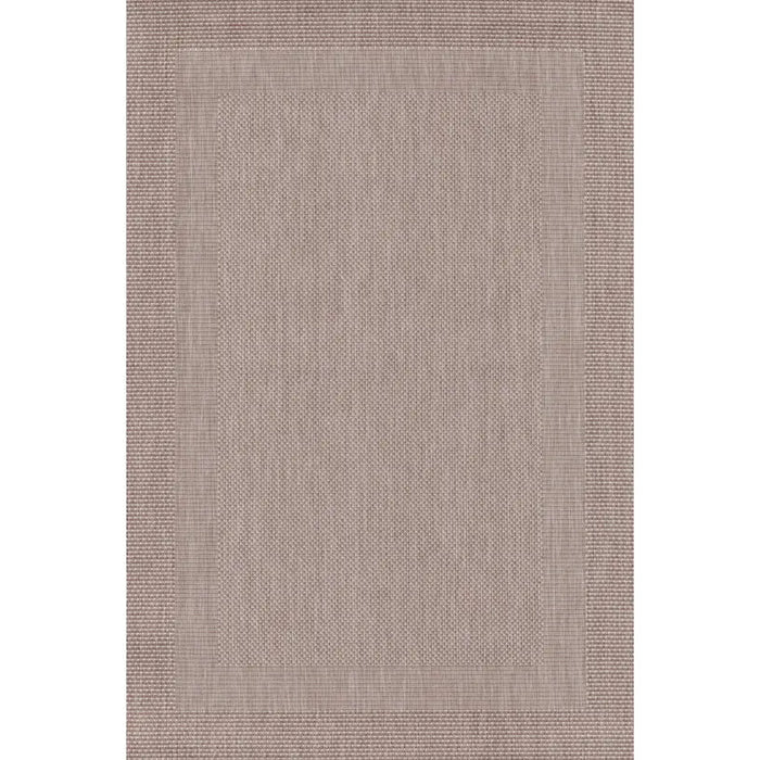 CARPET ADRIA NEW SINTELON 160X230 CM RIGHT L 01DVD 1K - Килими<<<Килими<<<Мебели и