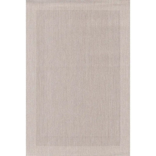 CARPET ADRIA NEW SINTELON 160X230 CM RIGHT L 01VDV 1K - Килими<<<Килими<<<Мебели и