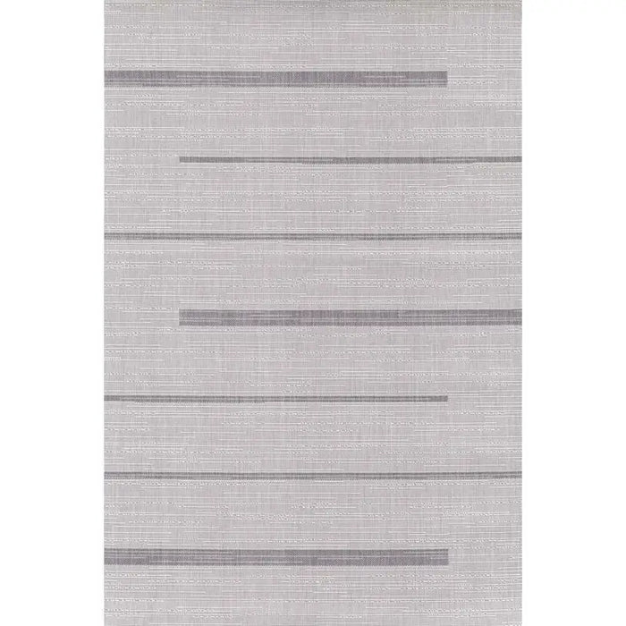 CARPET ADRIA NEW SINTELON 160X230 CM RIGHT L 06SGS 1K - Килими<<<Килими<<<Мебели и