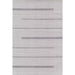 CARPET ADRIA NEW SINTELON 160X230 CM RIGHT L 06SGS 1K - Килими<<<Килими<<<Мебели и