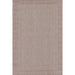CARPET ADRIA NEW SINTELON 200X290 CM RIGHT L 01DVD 1K - Килими<<<Килими<<<Мебели и