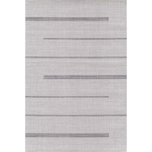 CARPET ADRIA NEW SINTELON 200X290 CM RIGHT L 06SGS 1K - Килими<<<Килими<<<Мебели и