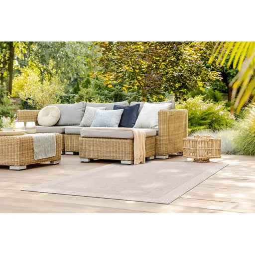 CARPET ADRIA NEW SINTELON 200X290 RIGHT CM L 01VDV 1K - Килими<<<Килими<<<Мебели и