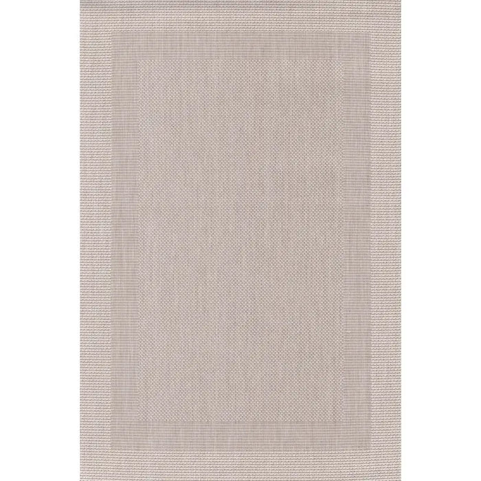 CARPET ADRIA NEW SINTELON 200X290 RIGHT CM L 01VDV 1K - Килими<<<Килими<<<Мебели и