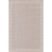 CARPET ADRIA NEW SINTELON 200X290 RIGHT CM L 01VDV 1K - Килими<<<Килими<<<Мебели и