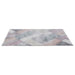 CARPET ARGENTUM 200X290 CM. RECTANGLES - Килими<<<Килими<<<Мебели и интериор<<<Praktiker&&&Килими<<<Килими<<<Подови и