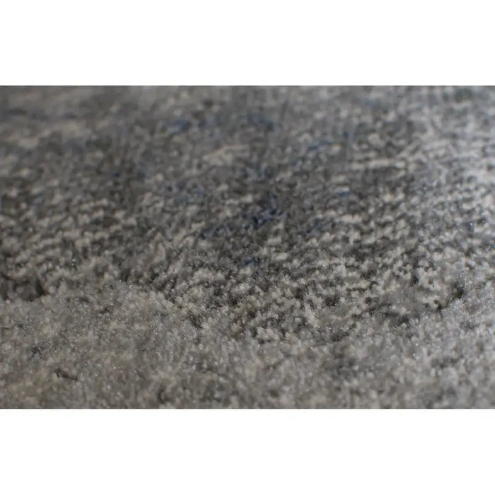 CARPET ARGENTUM 200X290 CM. WATERCOLOR BLUE - Килими<<<Килими<<<Мебели и