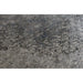 CARPET ARGENTUM 200X290 CM. WATERCOLOR BLUE - Килими<<<Килими<<<Мебели и