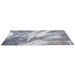 CARPET ARGENTUM 200X290 CM. WATERCOLOR BLUE - Килими<<<Килими<<<Мебели и