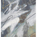CARPET ARGENTUM 200X290 CM. WATERCOLOR BLUE - Килими<<<Килими<<<Мебели и