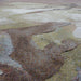 CARPET ARGENTUM ABSTRACT 133X195 CM RUST - Килими<<<Килими<<<Мебели и интериор<<<Praktiker&&&Килими<<<Килими<<<Подови и