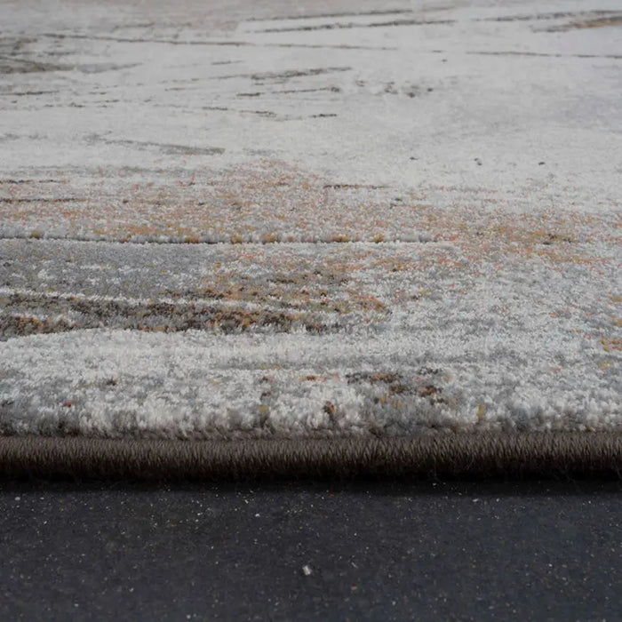 CARPET ARGENTUM VINTAGE 133X195 CM ORANGE - Килими<<<Килими<<<Подови и стенни покрития<<<Praktiker
