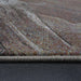 CARPET ARGENTUM WATERCOLOR 133X195 CM RUST - Килими<<<Килими<<<Подови и стенни покрития<<<Praktiker