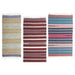 CARPET ARMIN 50X80 CM. MIX - Килими<<<Килими<<<Мебели и интериор<<<Praktiker&&&Килими<<<Килими<<<Подови и стенни