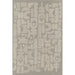 CARPET BOHO SINTELON 120X170 CM RIGHT L 76EGE 1K - Килими<<<Килими<<<Мебели и