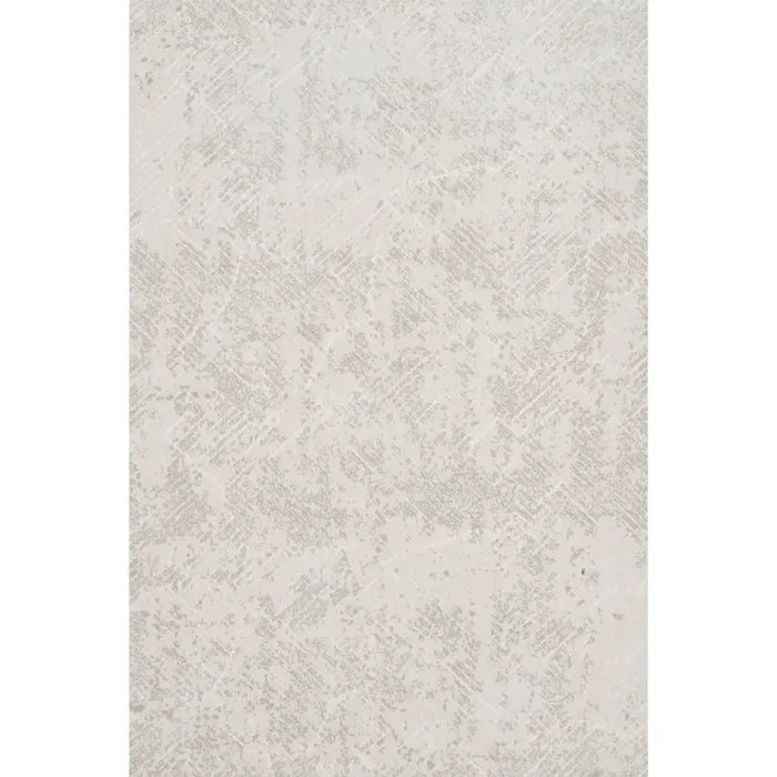 CARPET BOHO SINTELON 160X230 CM RIGHT L 56WEW 1K - Килими<<<Килими<<<Мебели и