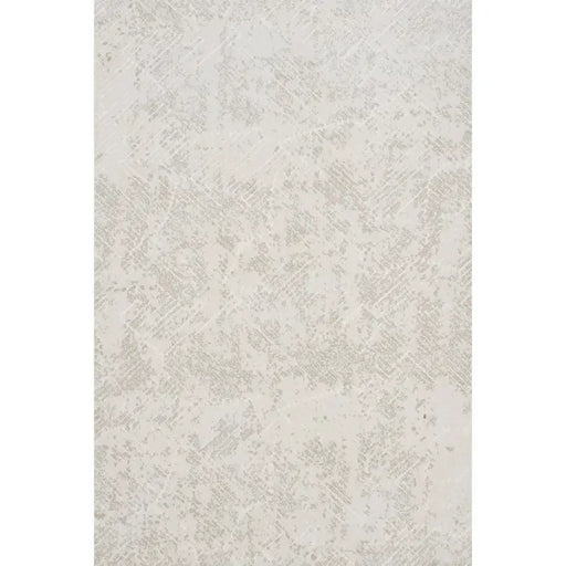 CARPET BOHO SINTELON 200X290 CM RIGHT L 56WEW 1K - Килими<<<Килими<<<Мебели и