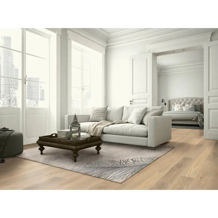 CARPET BOHO SINTELON 200X290 CM RIGHT L 59EGE 1K - Килими<<<Килими<<<Мебели и