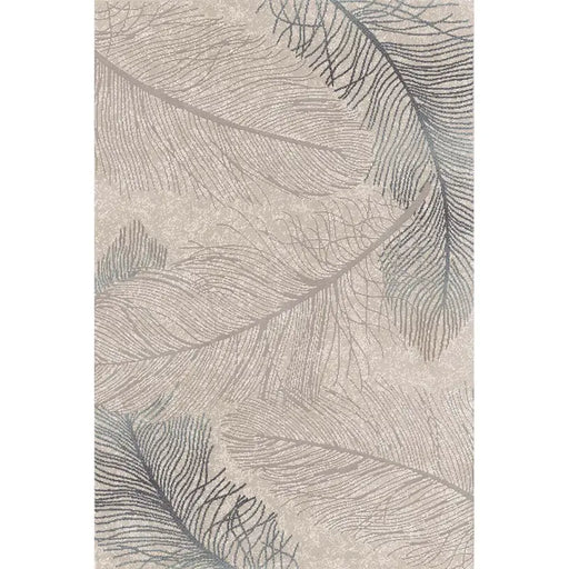 CARPET BOHO SINTELON 200X290 CM RIGHT L 59EGE 1K - Килими<<<Килими<<<Мебели и