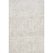 CARPET BOHO SINTELON 80X150 CM RIGHT O 56WEW 1K - Килими<<<Килими<<<Мебели и