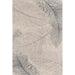 CARPET BOHO SINTELON 80X150 CM RIGHT O 59EGE 1K - Килими<<<Килими<<<Подови и стенни покрития<<<Praktiker