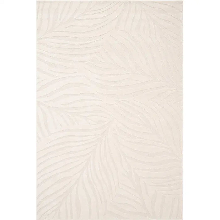 CARPET BRERA CREAM 120X170 CM - Килими<<<Килими<<<Мебели и интериор<<<Praktiker&&&Килими<<<Килими<<<Подови и стенни