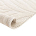 CARPET BRERA CREAM 160X230 CM - Килими<<<Килими<<<Мебели и интериор<<<Praktiker&&&Килими<<<Килими<<<Подови и стенни