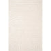CARPET BRERA CREAM 160X230 CM - Килими<<<Килими<<<Мебели и интериор<<<Praktiker&&&Килими<<<Килими<<<Подови и стенни