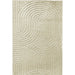 CARPET FEEL BEIGE 120X170 CM - Килими<<<Килими<<<Мебели и интериор<<<Praktiker&&&Килими<<<Килими<<<Подови и стенни
