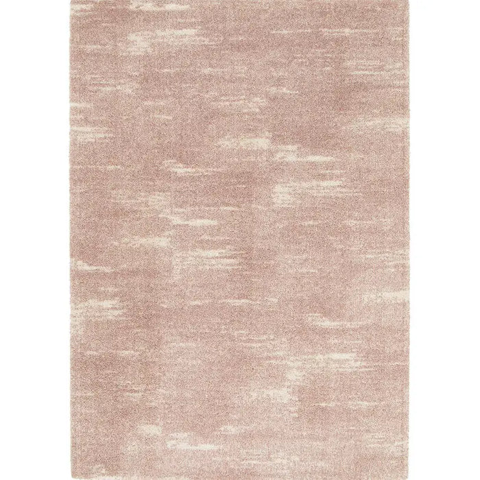 CARPET FLOWER 80X150 CM. PINK - Килими<<<Килими<<<Мебели и интериор<<<Praktiker&&&Килими<<<Килими<<<Подови и стенни