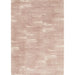 CARPET FLOWER 80X150 CM. PINK - Килими<<<Килими<<<Мебели и интериор<<<Praktiker&&&Килими<<<Килими<<<Подови и стенни