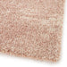 CARPET FLOWER 80X150 CM. PINK - Килими<<<Килими<<<Мебели и интериор<<<Praktiker&&&Килими<<<Килими<<<Подови и стенни
