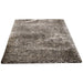 CARPET GLAMOR SUPER SHAGI 60X110 CM. TAUPE - Килими<<<Килими<<<Мебели и интериор<<<Praktiker&&&Килими<<<Килими<<<Подови