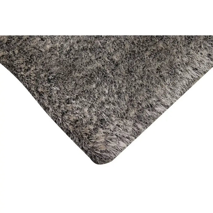 CARPET GLAMOR SUPER STEPS 140X200 CM. TAUPE - Килими<<<Килими<<<Мебели и