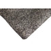 CARPET GLAMOR SUPER STEPS 140X200 CM. TAUPE - Килими<<<Килими<<<Мебели и