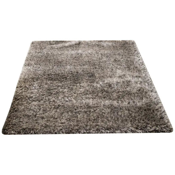 CARPET GLAMOR SUPER STEPS 80X150 CM. TAUPE - Килими<<<Килими<<<Мебели и интериор<<<Praktiker&&&Килими<<<Килими<<<Подови