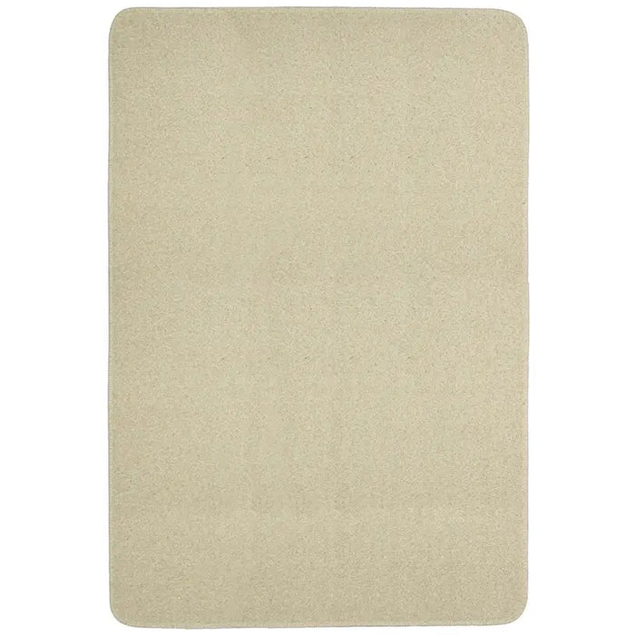 CARPET HAMILTON BEIGE 120X160 CM - Килими<<<Килими<<<Мебели и интериор<<<Praktiker&&&Килими<<<Килими<<<Подови и стенни