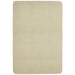CARPET HAMILTON BEIGE 120X160 CM - Килими<<<Килими<<<Мебели и интериор<<<Praktiker&&&Килими<<<Килими<<<Подови и стенни