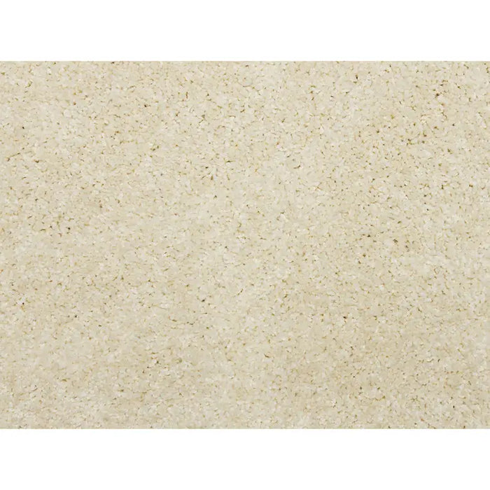 CARPET HAMILTON BEIGE 120X160 CM - Килими<<<Килими<<<Мебели и интериор<<<Praktiker&&&Килими<<<Килими<<<Подови и стенни